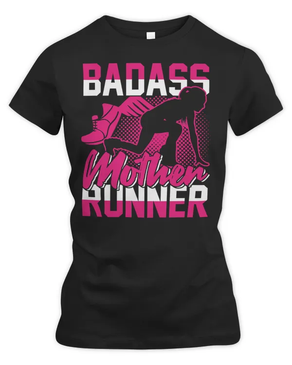 Runner Run Runner Fitness Mother Fan Lover Sport454 Run Running