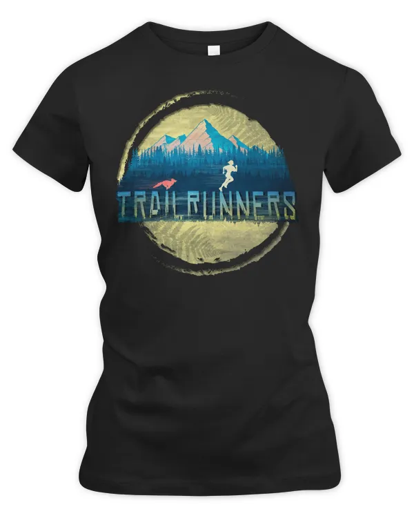 Runner Run Runner Fitness Trailrunners 342 Run Running