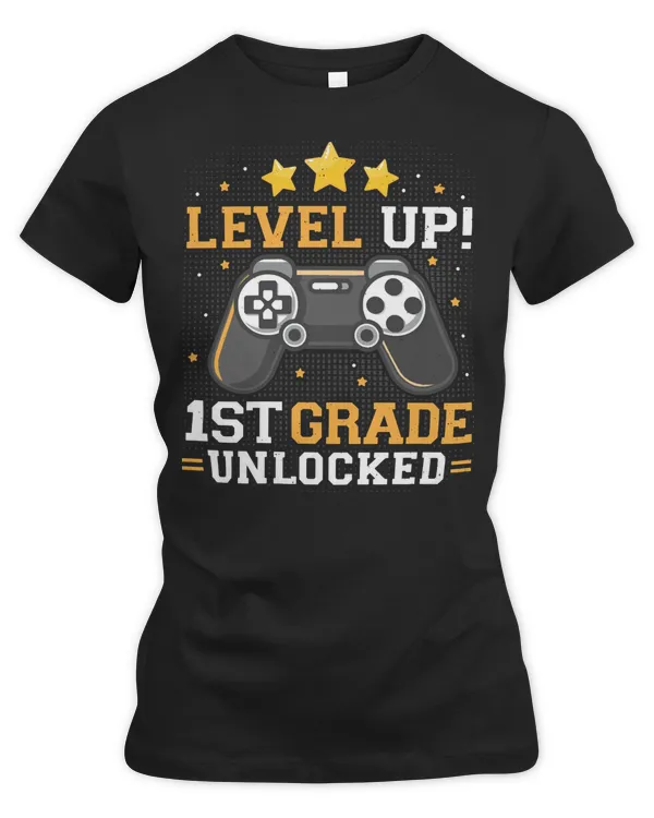 Teacher Teaching Lover 1st Grade Unlocked Level Up 260