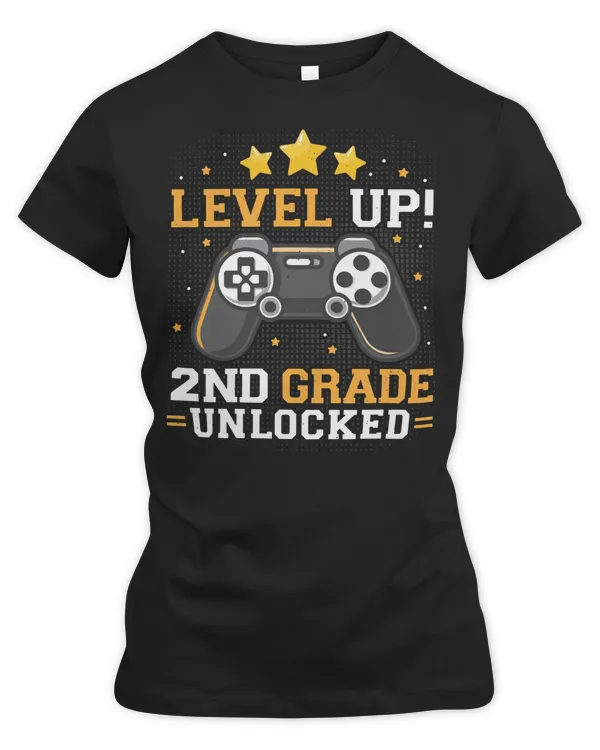 Teacher Teaching Lover 2nd Grade Unlocked Level Up 254