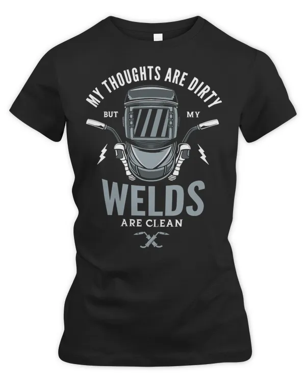 Welder Job Welding 62