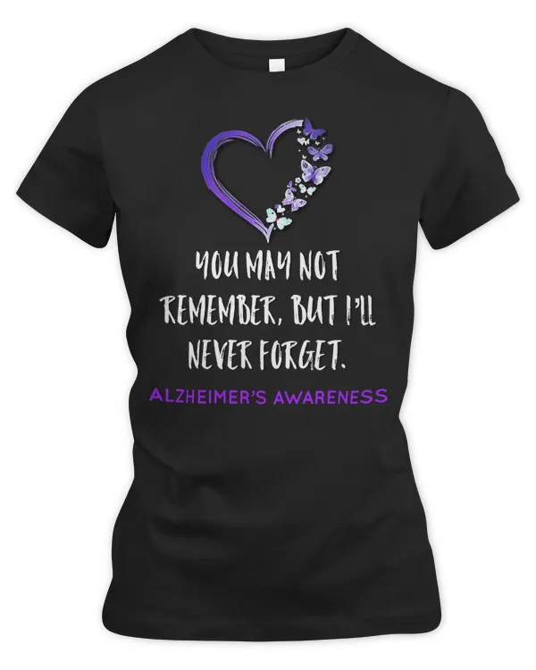 heart butterflies graphic 89 Alzheimers Disease Awareness