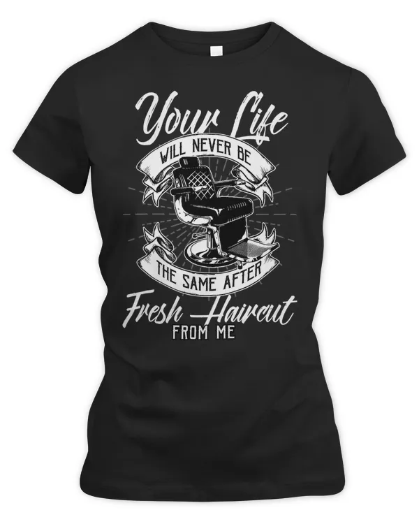 Hairdresser Hairdresser Hairdresser Hairdressing 36 Barber