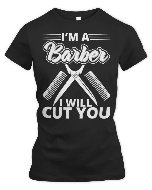 Hairdresser Hairdresser s Hairdresser Supplies 50 Barber