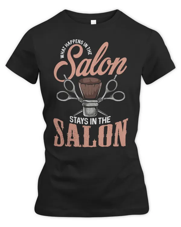 hairdresser hairdresserfor scissors users who are hairdresserhaircutlove their Barber