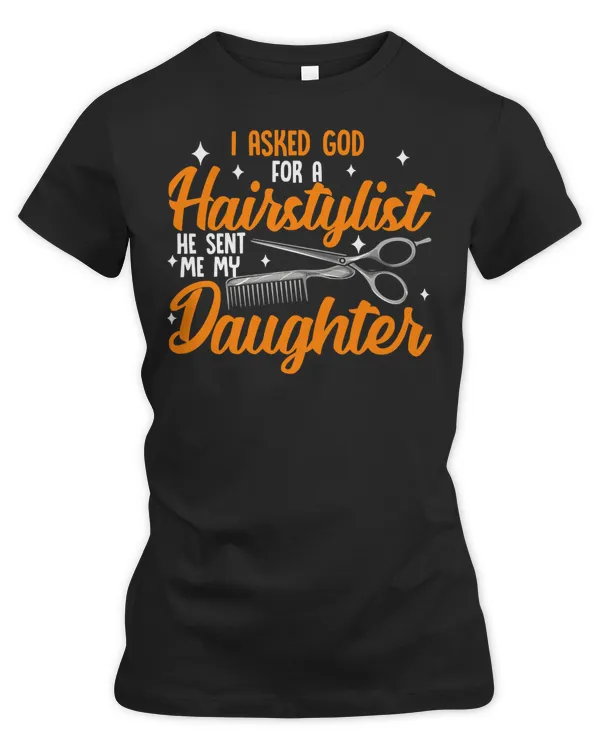 hairdresser hairdresserfor scissors users who are hairdresserhaircutlove their p Barber