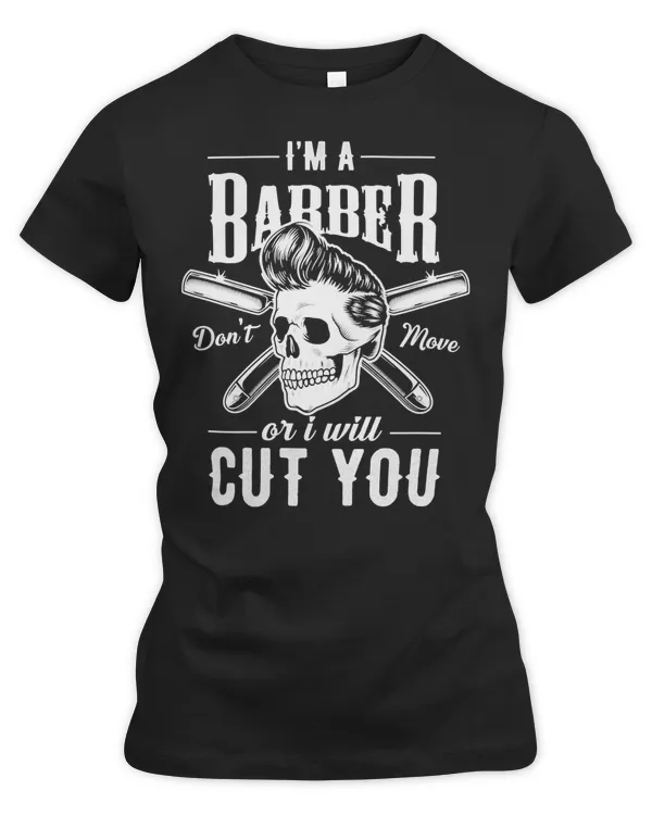 Hairdresser HairdresserHairdresser Supplies 52 Barber