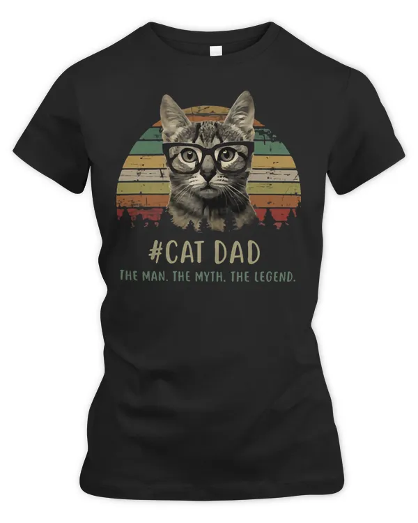DadGlasses 484 Cat