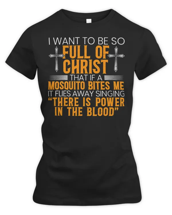 Christian Jesus Funny Christian Religious Servant Of God Faithful Jesus 62