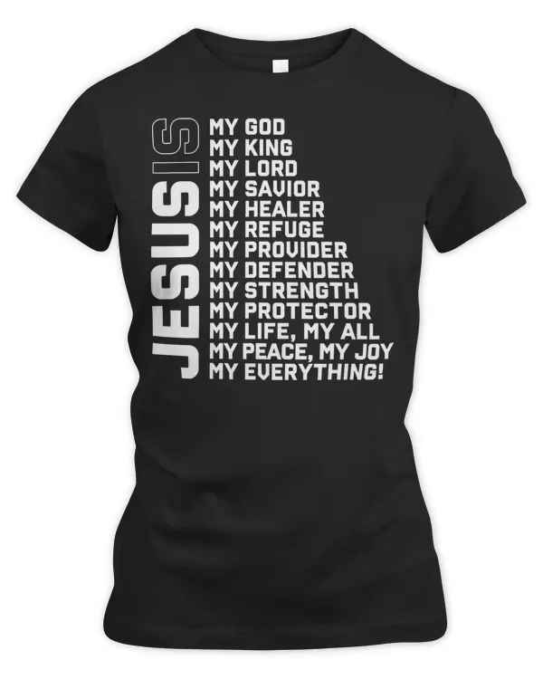 Christian Jesus God Believer Jesus Christian Lord Jesus Definition 44