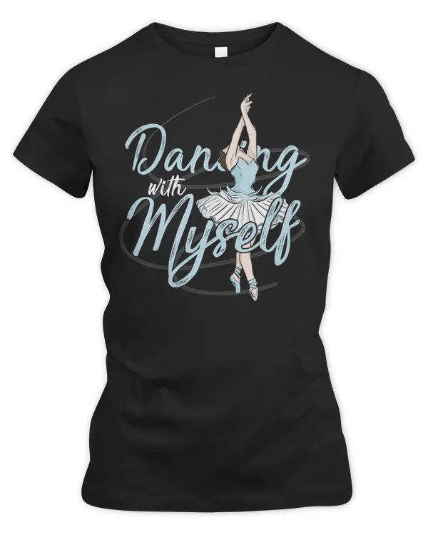 Ballet Balle Ballerina 203 Balle Ballerina