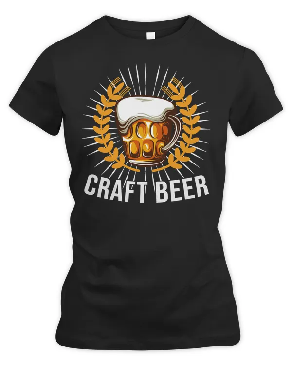 Beer Drinking Alcohol drinkingdrinkers 427 Drink Alcohol