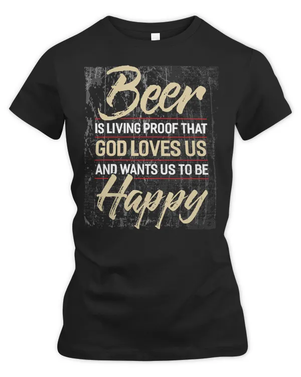 Beer Drinking Bier Alkohol Hopfen Saufen Oktoberfest Geschenk 119 Drink Alcohol