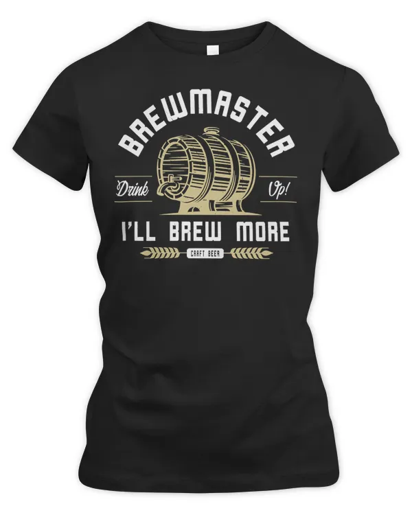 Beer Drinking Brewmaster Drink Up 287 Drink Alcohol