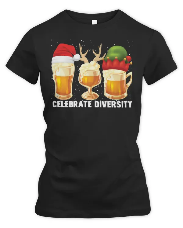 Beer Drinking Celebrate Diversity 179 Drink Alcohol