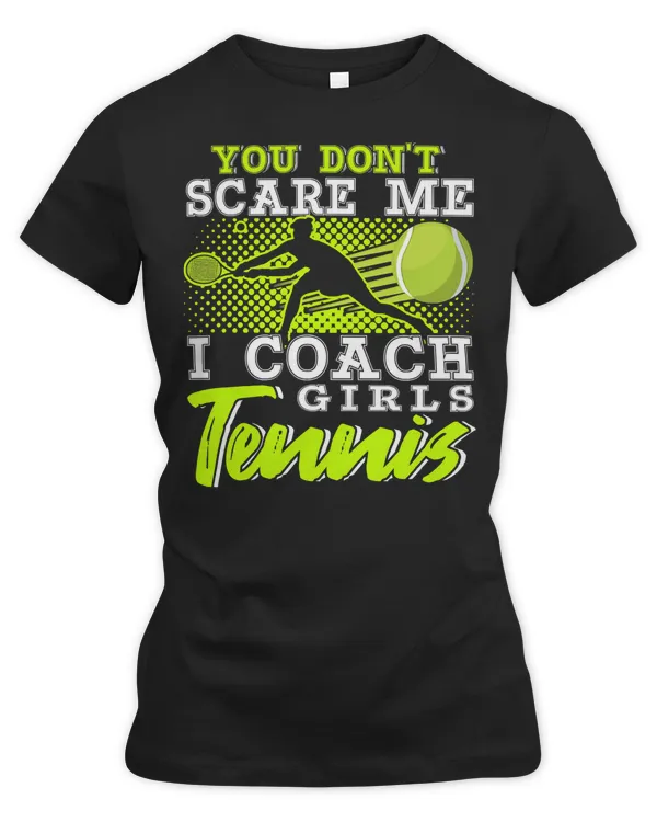 Tennis Player 12 Tennis Lover