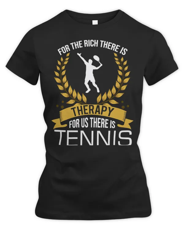 Tennis Player Ball Ace Player Court Funny Gift 23 Tennis Lover