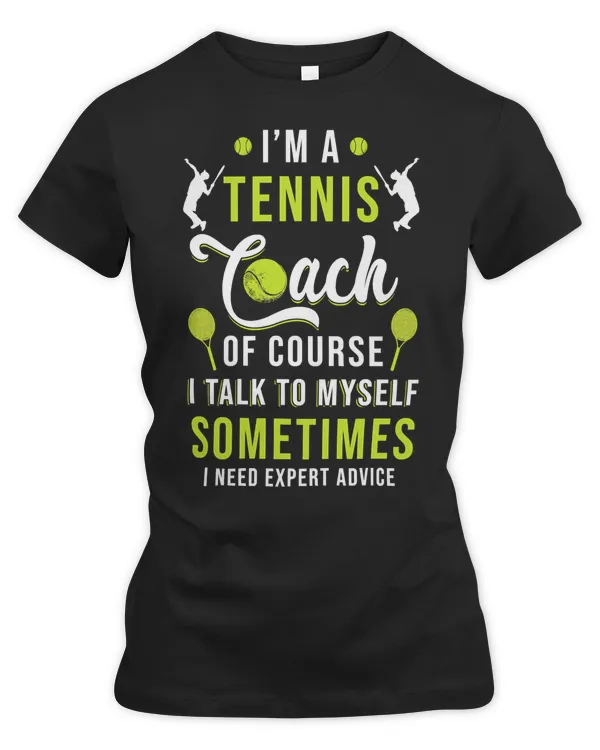 Tennis Player Coach Expert Player Team Instructor graphic 46 Tennis Lover