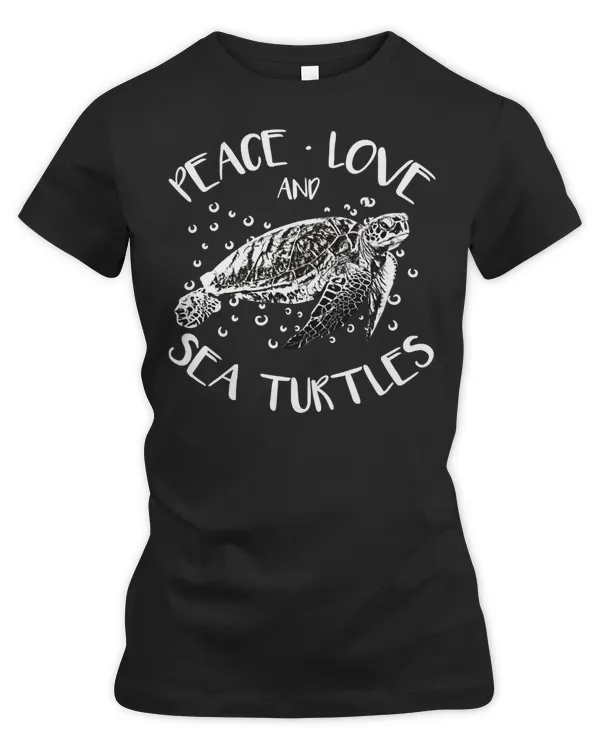 Sea Turtle 291 Ocean Beach
