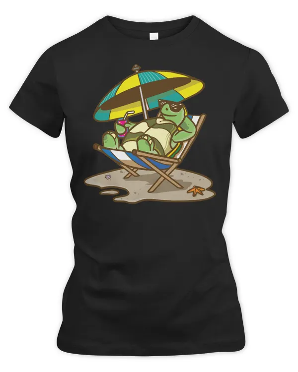 Sea Turtle beach turtle Turtle lover Ocean Beach