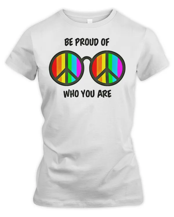 LGBT Gay Pride 21 138 pride