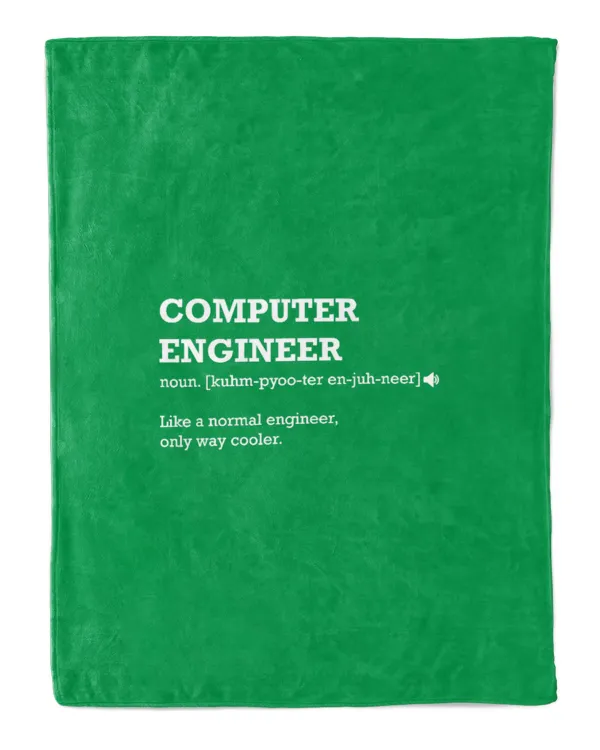 Arctic Fleece Blanket