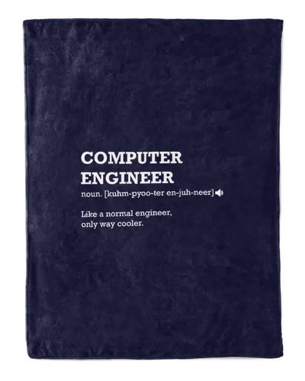 Arctic Fleece Blanket