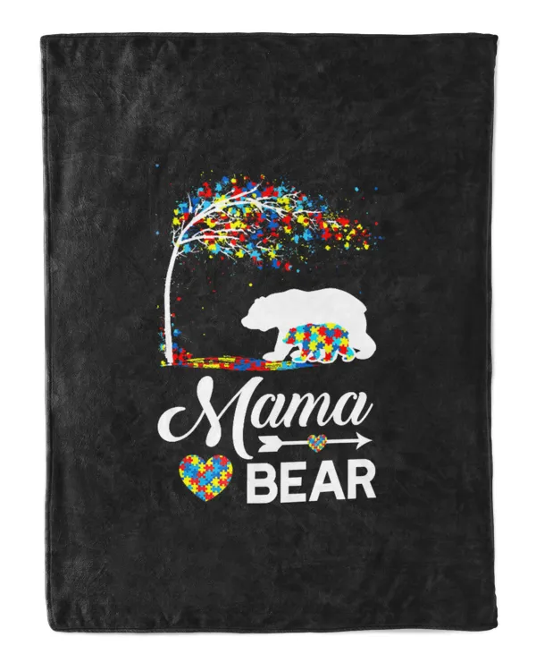 Arctic Fleece Blanket