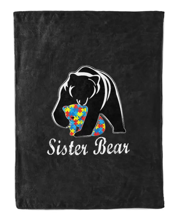 Arctic Fleece Blanket