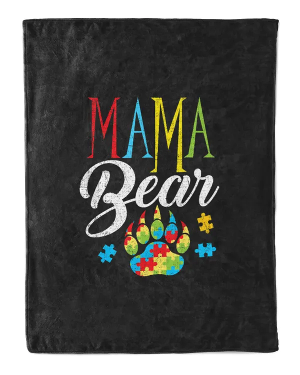 Arctic Fleece Blanket