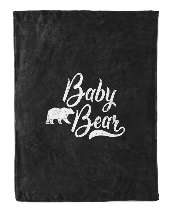 Arctic Fleece Blanket