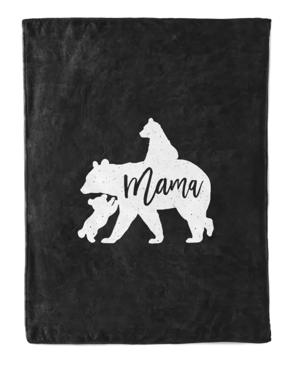 Arctic Fleece Blanket