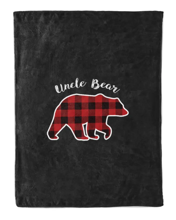 Arctic Fleece Blanket
