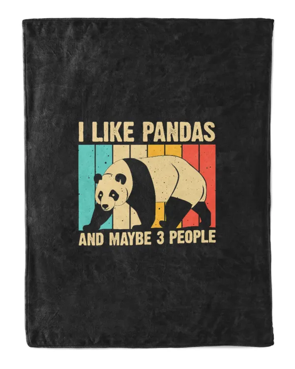 Arctic Fleece Blanket