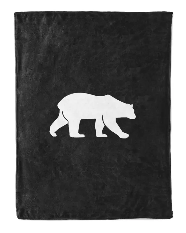 Arctic Fleece Blanket