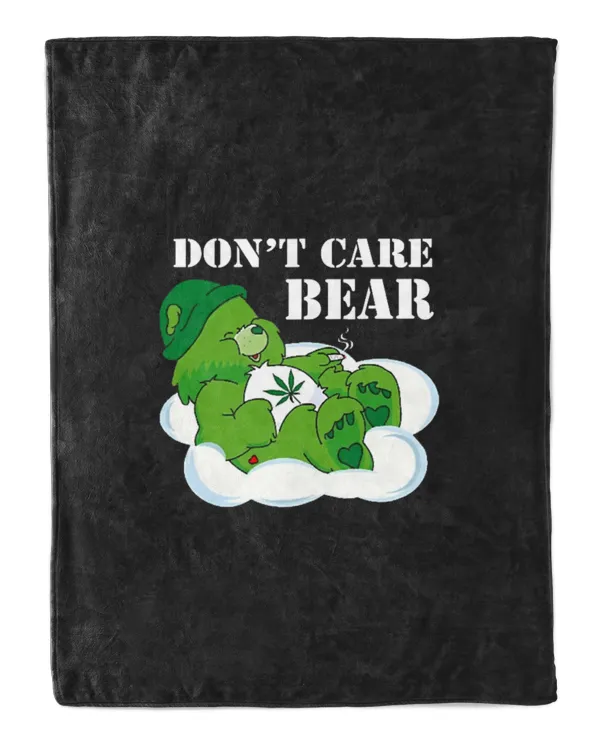 Arctic Fleece Blanket
