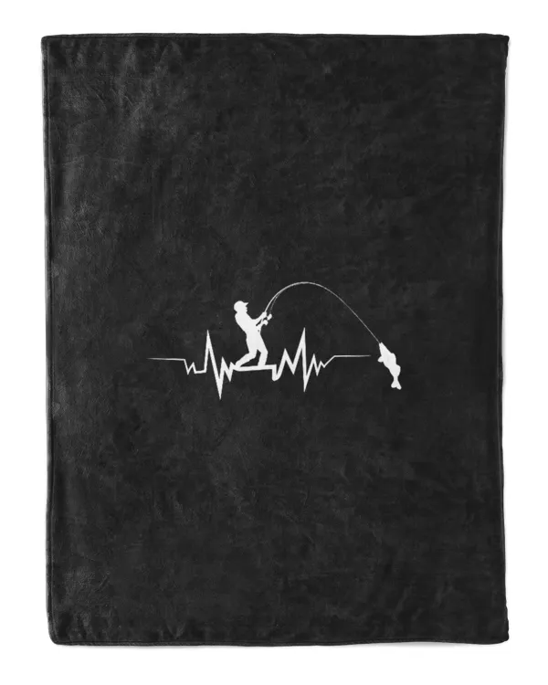 Arctic Fleece Blanket