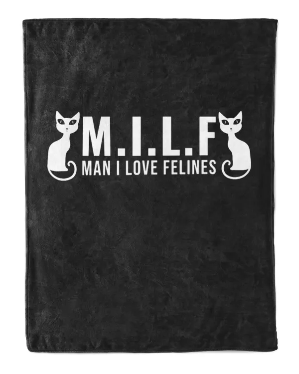 Arctic Fleece Blanket