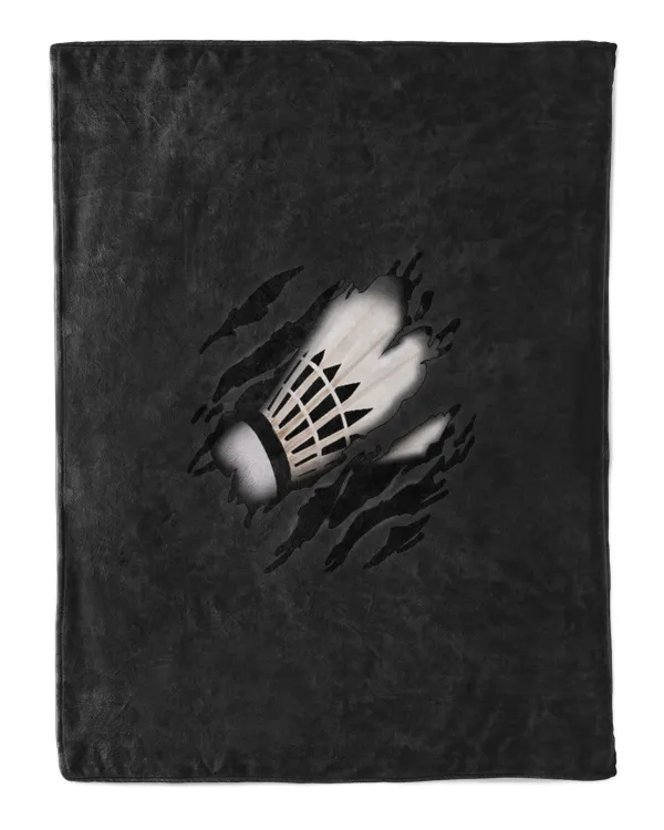 Arctic Fleece Blanket