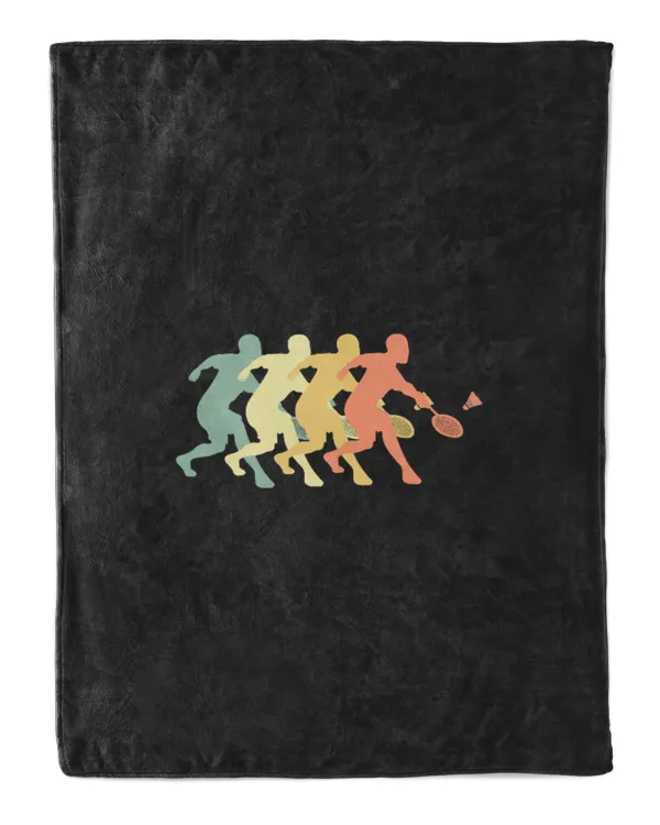 Arctic Fleece Blanket