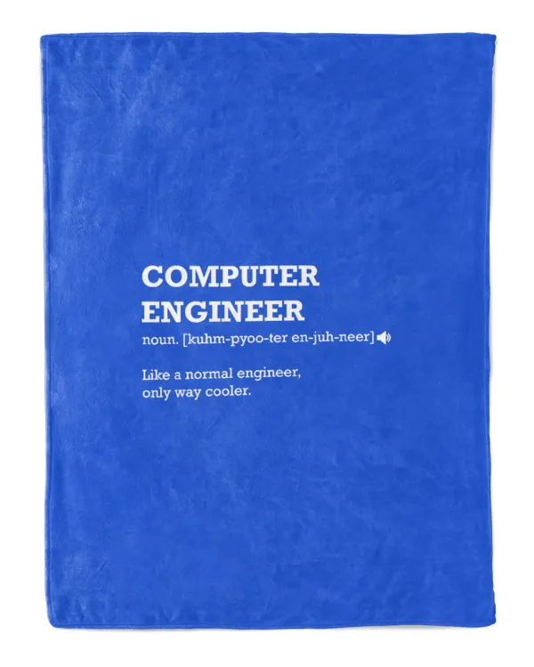 Arctic Fleece Blanket