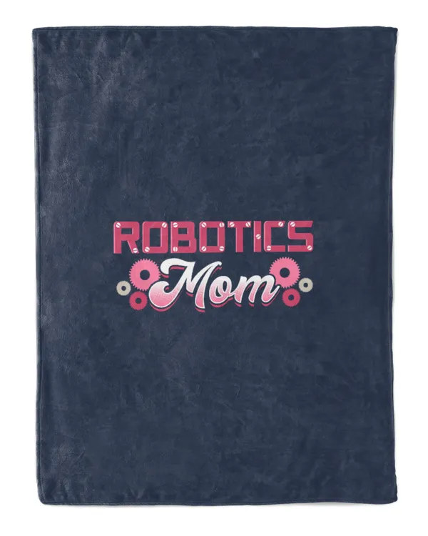 Arctic Fleece Blanket