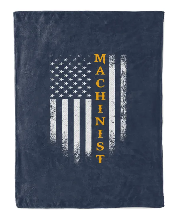 Arctic Fleece Blanket