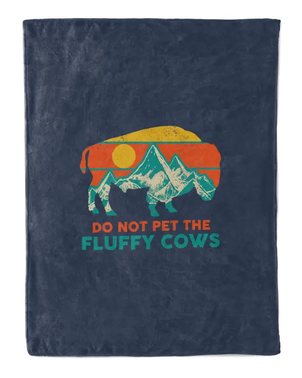 Arctic Fleece Blanket