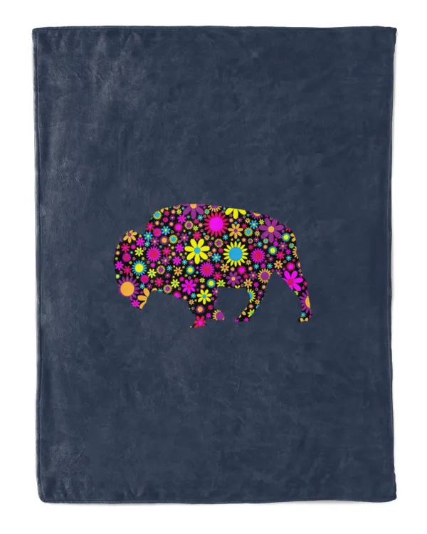 Arctic Fleece Blanket