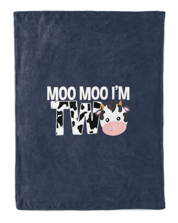 Arctic Fleece Blanket