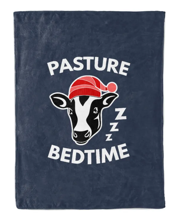 Arctic Fleece Blanket