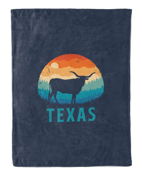 Arctic Fleece Blanket