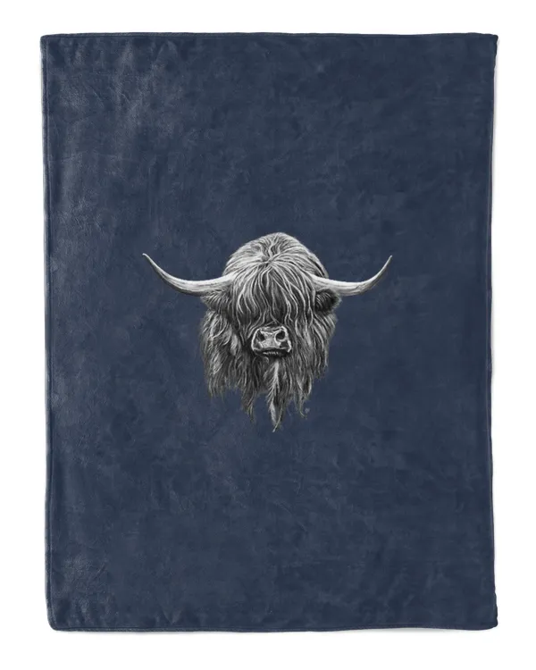 Arctic Fleece Blanket