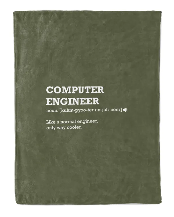 Arctic Fleece Blanket